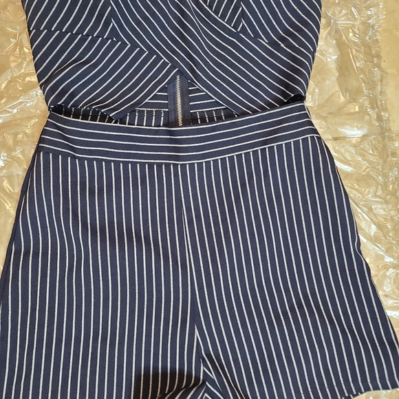 jump - Picture 4 of 4